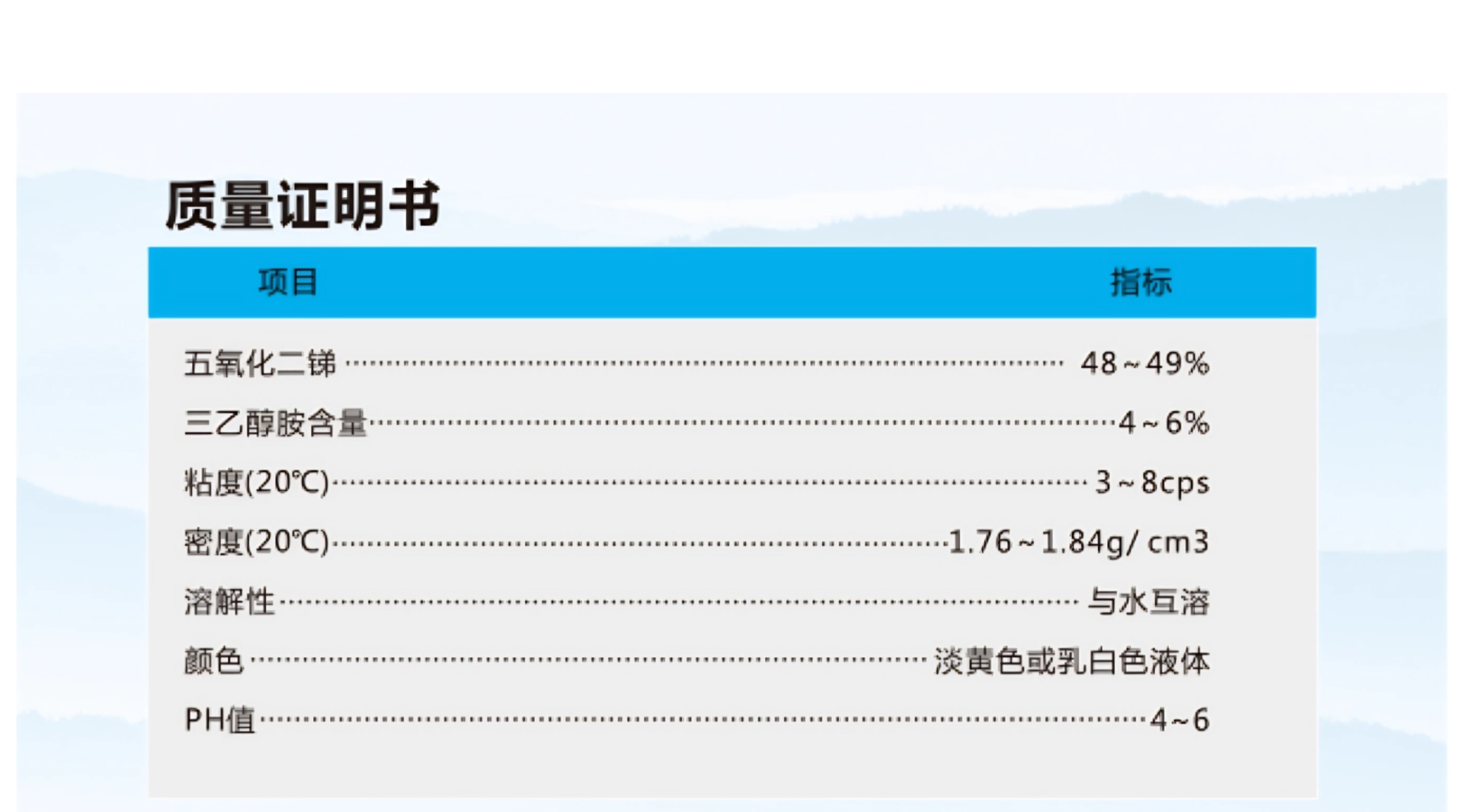 67fa27120abf4.png