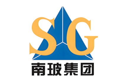 中国南玻集团股份有限公司