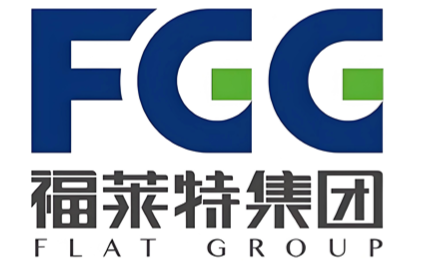 福莱特玻璃集团股份有限公司